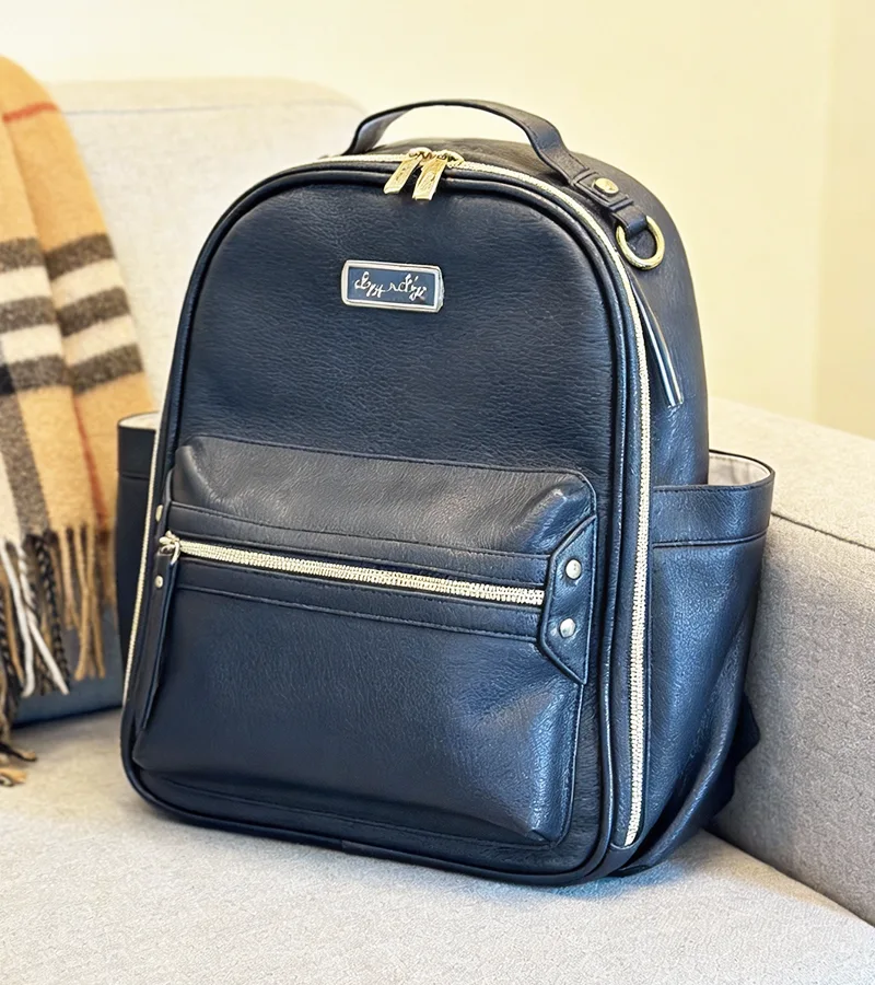 Daily Backpack Daily Backpack