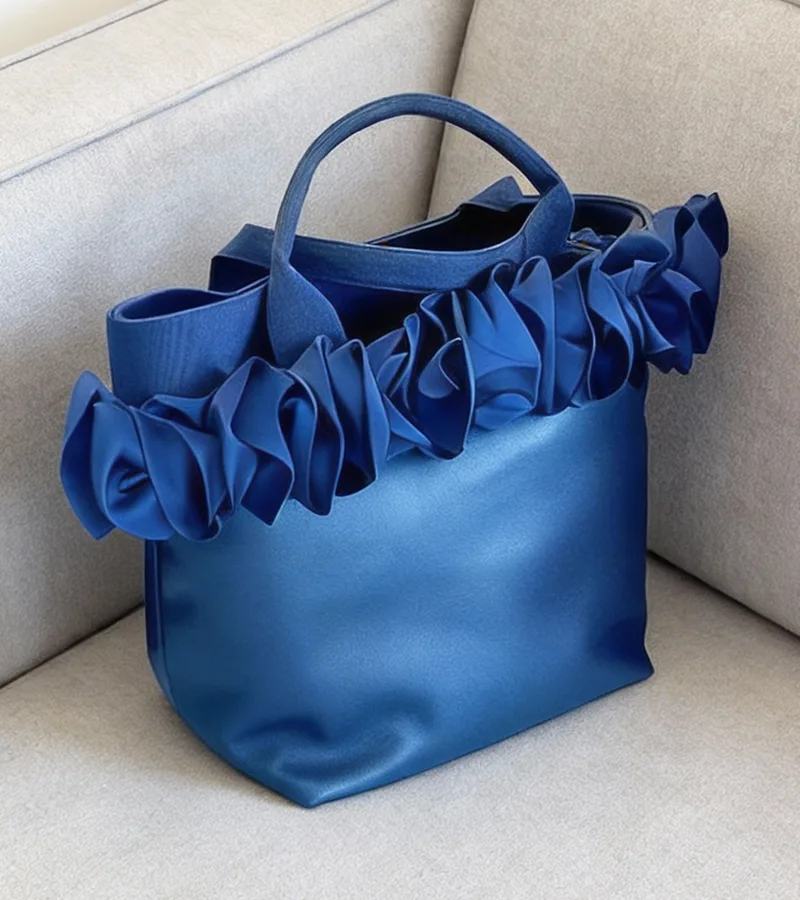Daily Handbag Daily Handbag