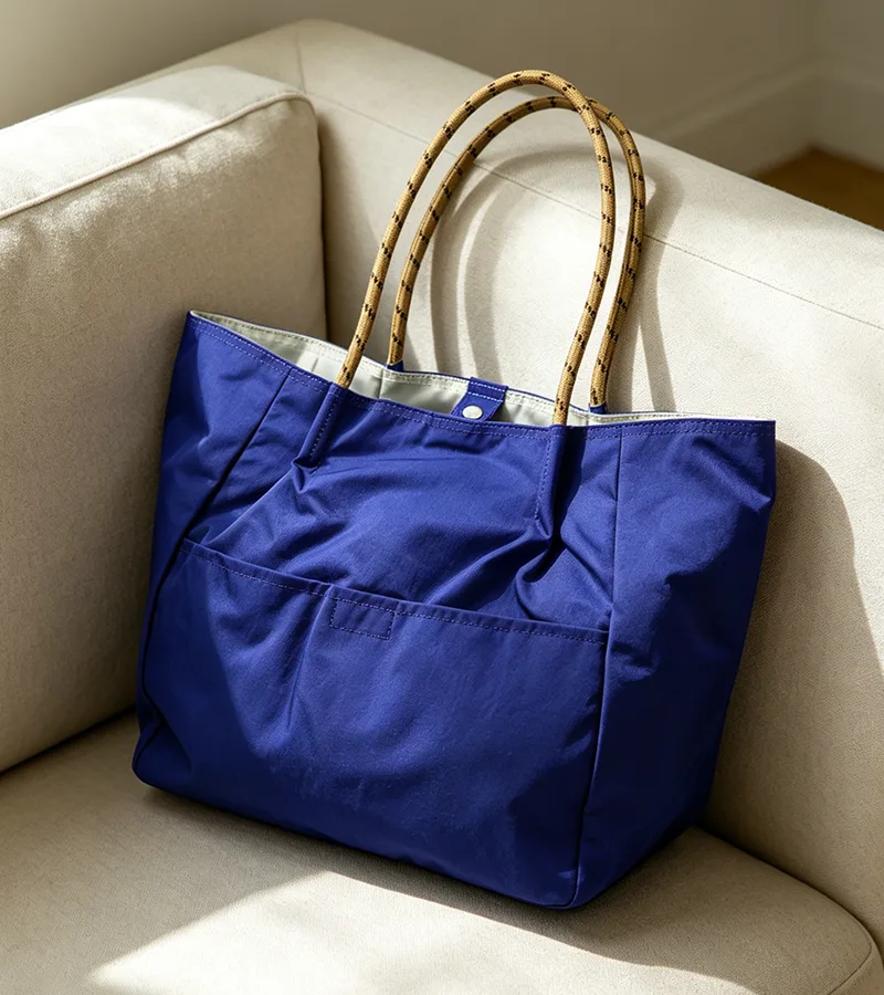 Shoulder Bag Shoulder Bag