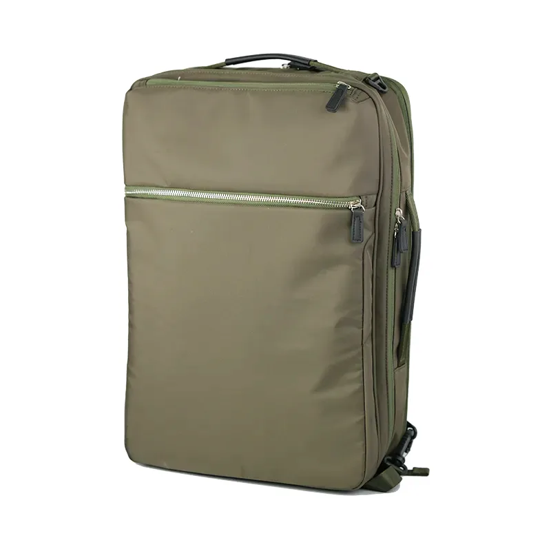 Business Document Bag Business Document Bag
