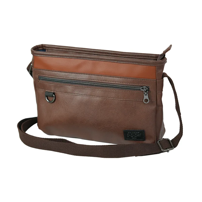 Shoulder Bag For Men Shoulder Bag For Men