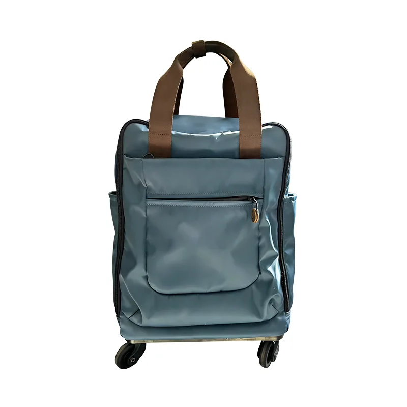 Trailer Bag Trailer Bag