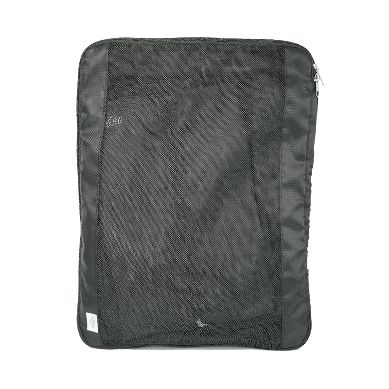 Travel Storage Bag Travel Storage Bag